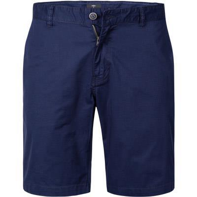 Fynch-Hatton Shorts 1000 2910/688