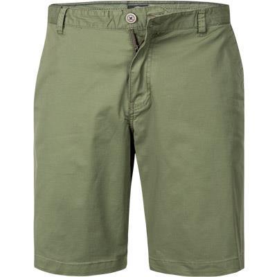 Fynch-Hatton Shorts 1000 2910/701