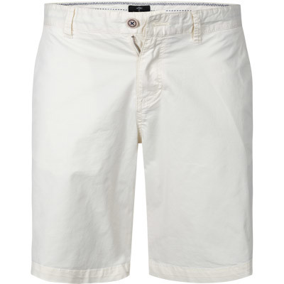 Fynch-Hatton Shorts 1313 2910/823