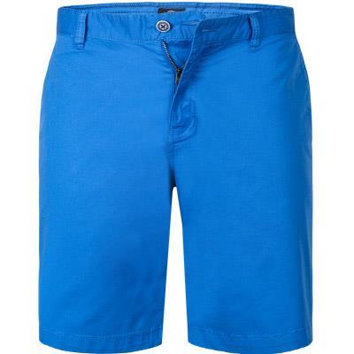 Fynch-Hatton Shorts 1313 2910/600