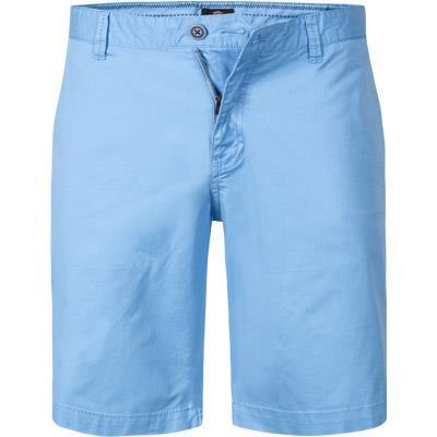 Fynch-Hatton Shorts 1313 2910/601