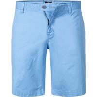 Fynch-Hatton Shorts 1313 2910/601