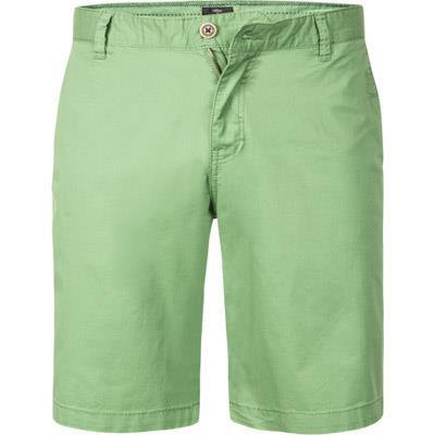 Fynch-Hatton Shorts 1313 2910/700