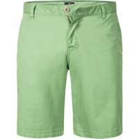 Fynch-Hatton Shorts 1313 2910/700