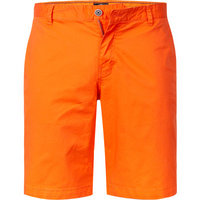Fynch-Hatton Shorts 1313 2910/200