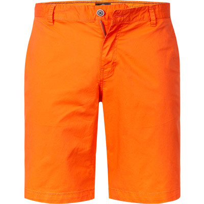 Fynch-Hatton Shorts 1313 2910/200