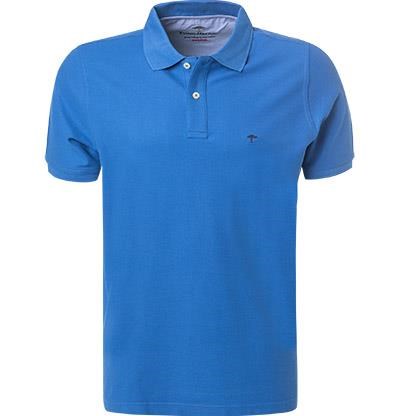 Fynch-Hatton Polo-Shirt 1313 1700/600