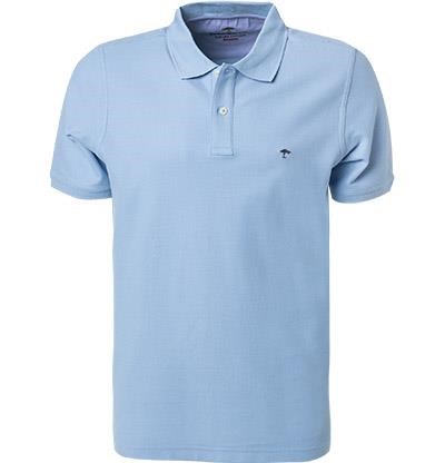 Fynch-Hatton Polo-Shirt 1313 1700/601