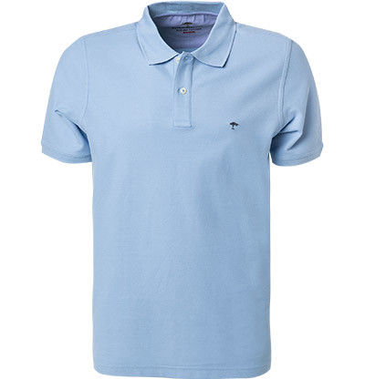Fynch-Hatton Polo-Shirt 1313 1700/601