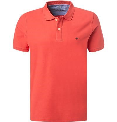 Fynch-Hatton Polo-Shirt 1313 1700/401