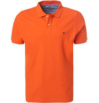 Fynch-Hatton Polo-Shirt 1313 1700/200