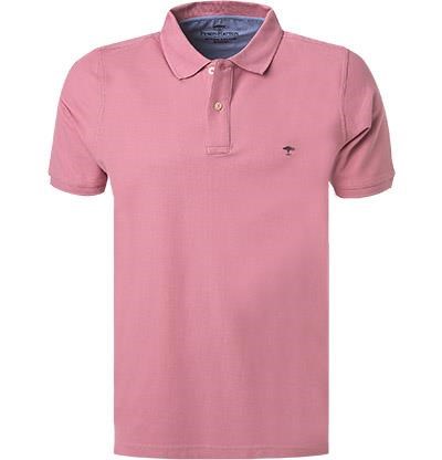 Fynch-Hatton Polo-Shirt 1313 1700/500