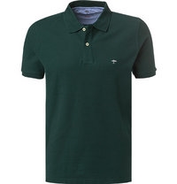 Fynch-Hatton Polo-Shirt 1313 1700/786
