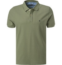 Fynch-Hatton Polo-Shirt 1313 1700/701