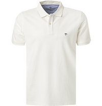 Fynch-Hatton Polo-Shirt 1313 1700/823