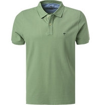 Fynch-Hatton Polo-Shirt 1313 1700/700