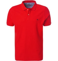 Fynch-Hatton Polo-Shirt 1313 1700/366