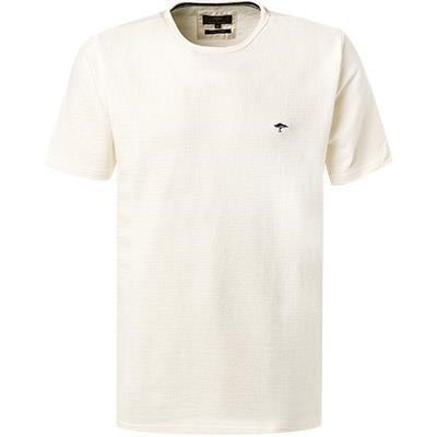 Fynch-Hatton T-Shirt 1302 1231/823