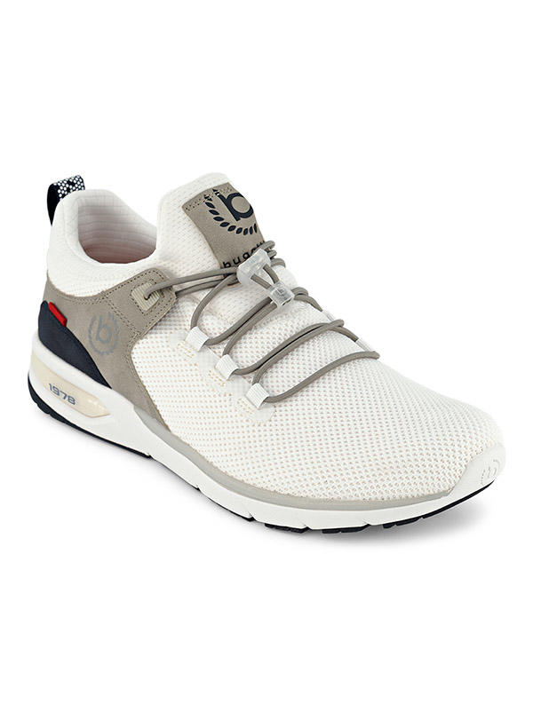 bugatti Schuhe 341-65860-6900/2000 Image 0