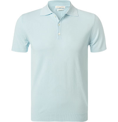 DANIELE FIESOLI Polo-Shirt 0305/212