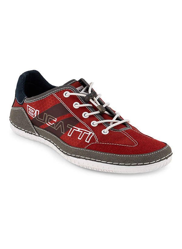 bugatti Schuhe Bimini 321-AFF02-5400/3000