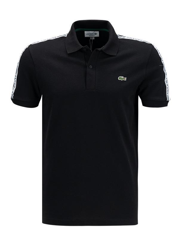 LACOSTE Polo-Shirt PH5075/031