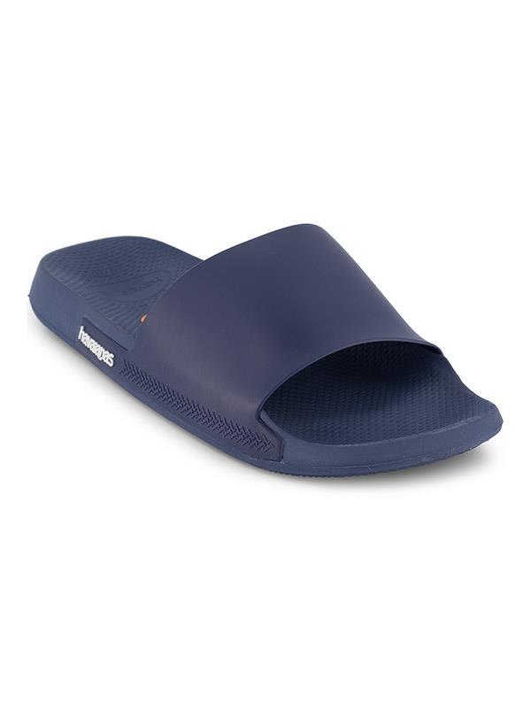 havaianas Slide Classic 4147258/0089