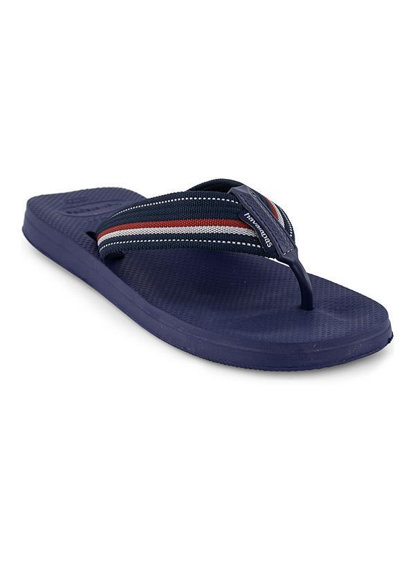 havaianas New Urban Way 4146081/0555