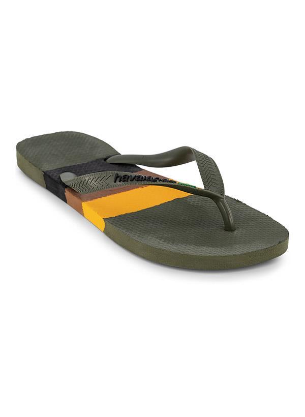 havaianas Brasil Tech 4147239/0869