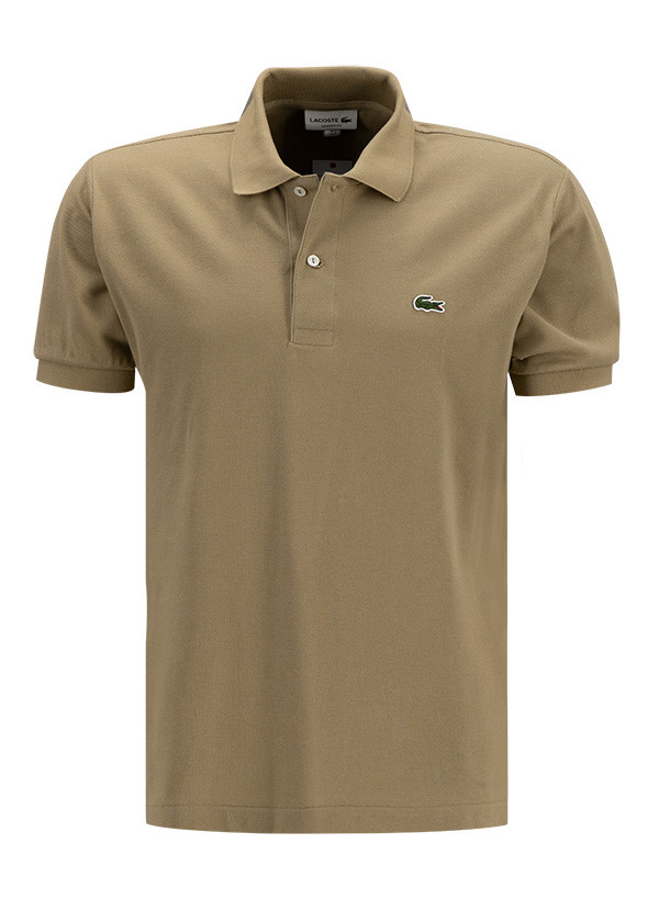 LACOSTE Polo-Shirt L1212/CB8