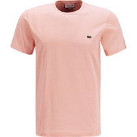 LACOSTE T-Shirt TH2038/KF9