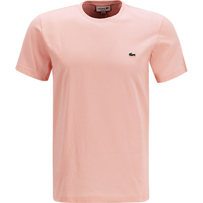 LACOSTE T-Shirt TH2038/KF9Normbild