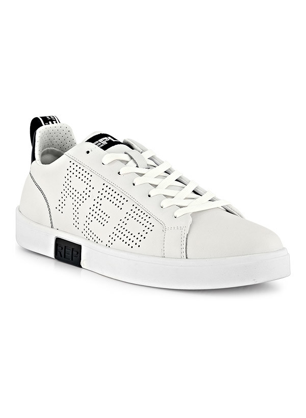 Replay Schuhe GMZ3P.002.C0009L/122