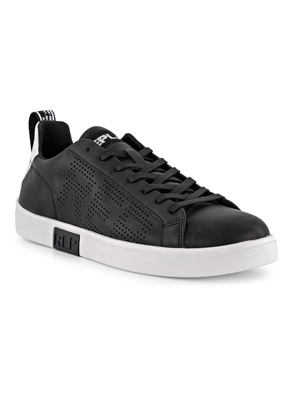 Replay Schuhe GMZ3P.002.C0009L/008