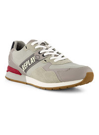 Replay Schuhe GMS1D.002.C0045T/3049