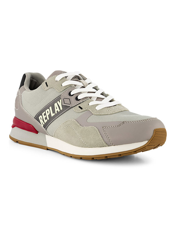 Replay Schuhe GMS1D.002.C0045T/3049