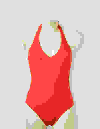 Loader Placeholder