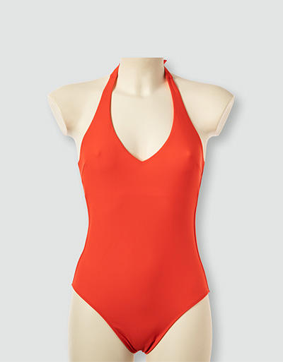 FIRE + ICE Damen Badeanzug Zahara2 7499/8108/563