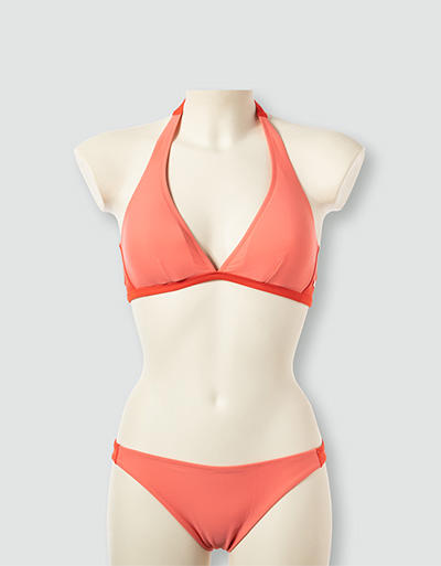 FIRE + ICE Damen Bikini 7451+7476/8108/518 Image 0