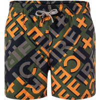 FIRE + ICE Badeshorts Nelson2 1413/8066/269