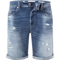 Replay Shorts RBJ.901 MA981Q.000.141 416/009
