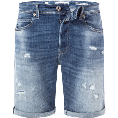 Replay Shorts RBJ.901 MA981Q.000.141 416/009