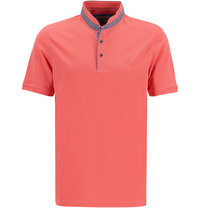 bugatti Polo-Shirt 8150/35003/940