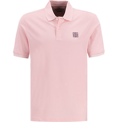bugatti Polo-Shirt 8150/35001/710