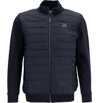bugatti Sweatjacke 8750/35071/390