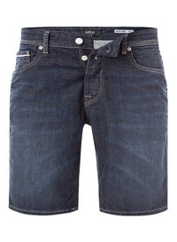 Replay Shorts Grover M1072.000.573 42G/007