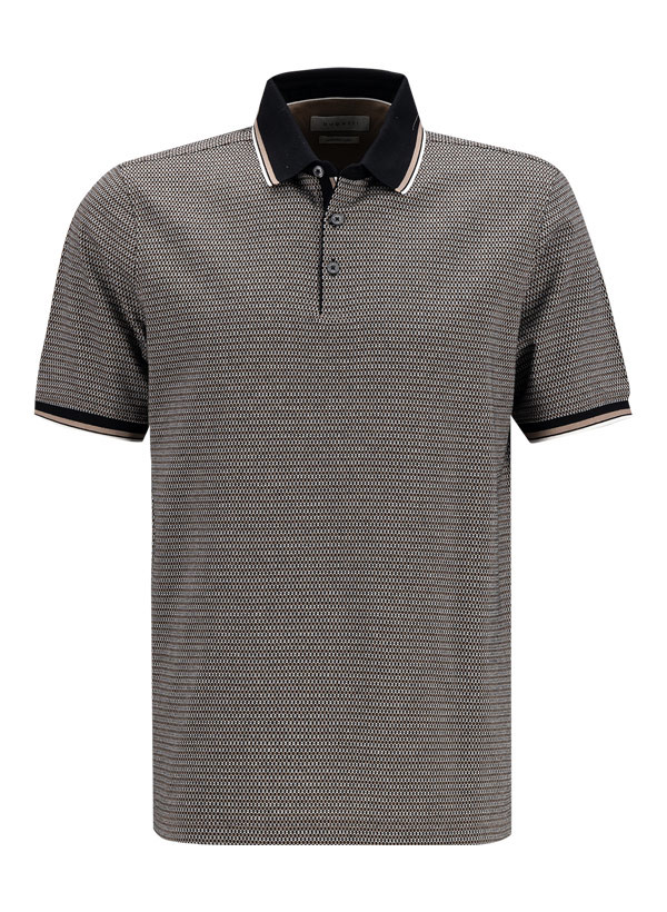 bugatti Polo-Shirt 8150/35102/50