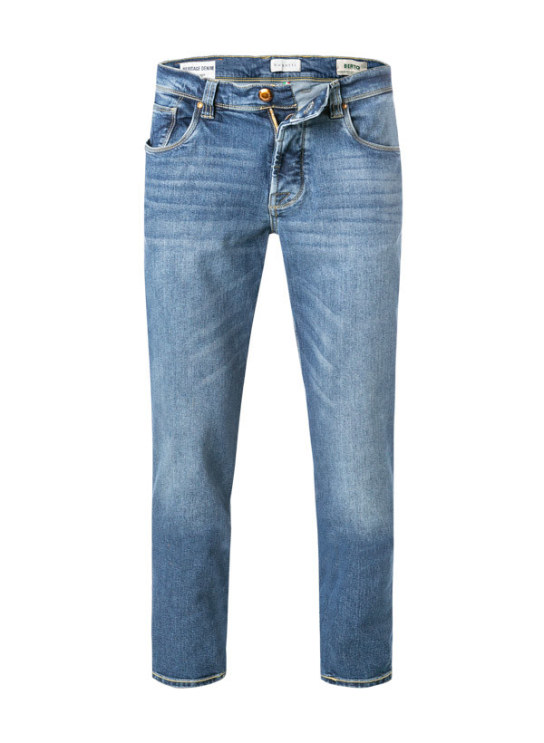 bugatti Jeans 3108D/36697/352