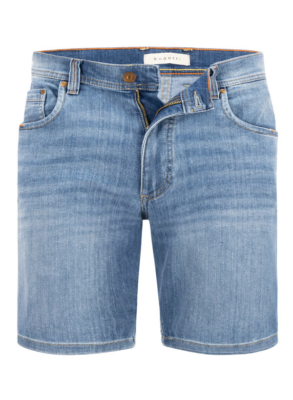 bugatti Shorts 3138D/36674/338
