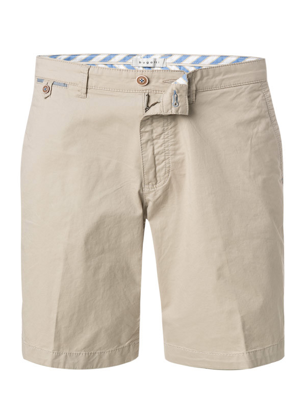 bugatti Shorts 4979/36440/20